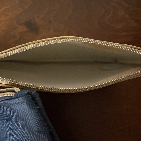 NWT Yves Rocher Cosmetic Duo Set! - Picture 7 of 8